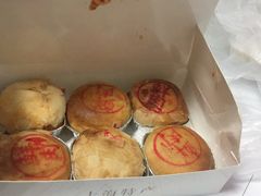 -泰康食品(南京东路店)