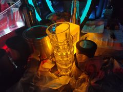 -苏荷酒吧(九街店)