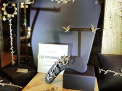 -APM Monaco(环贸店)