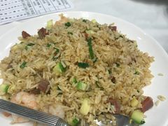 -稻香(青衣城店)