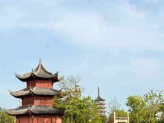 -孔庙学宫