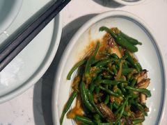 -大榕树下顺德菜(金沙洲永旺店)