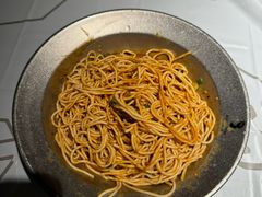 -巴厘龙虾·榜首油焖大虾(洞庭·艺术洋房店)