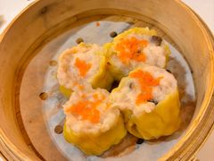 -顺丰国宴(工业博物馆店)