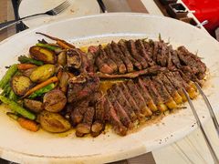 -BONAZZA 意大利餐厅