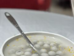 -绿雅酒家(江西中路店)