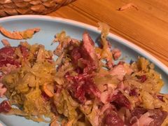 -丁荣华炸串(托乐嘉店)