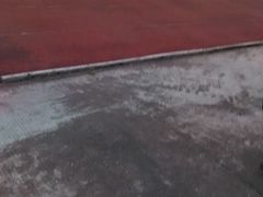 -中影国际影城(华发商都CINITY店)