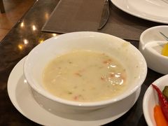 -苏坦土耳其餐厅(白云宾馆店)