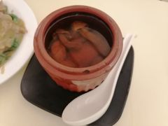 -永盈茶餐厅(江南大道中店)