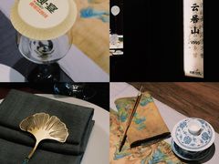 -观宴·品质赣菜(高新大道店)