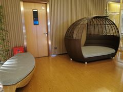 -水立方国际汤泉(六一中路店)