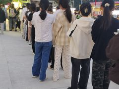 -顺德职业技术大学