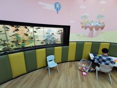 -牙博士口腔品牌连锁(杨浦店)