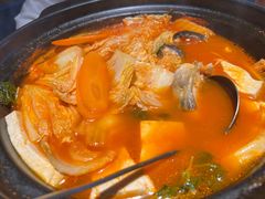-黔香阁·味(花木店)