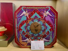 -燕之屋·燕窝(龙德店)