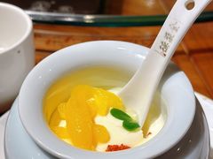 -全聚德(新街口店)