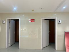 -中粮·祥云小镇