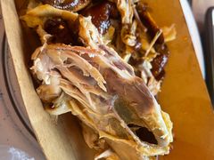 -大快活(丽丰店)