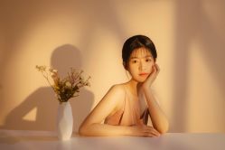 点击看大图 -小时光摄影工作室