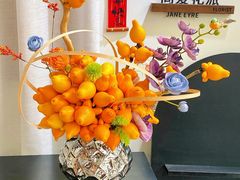 -顺联广场(陈村店)