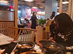-谷田稻香(南洋1931店)
