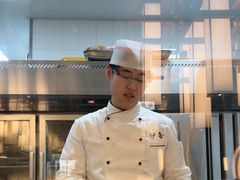 -伊喜饺子(五道口学院路店)