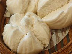 -龙悦湾酒家·八阵鱼生·渔人码头店