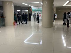 -中国人民解放军总医院(301医院)