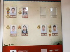 -张弛射箭馆