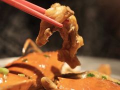 -胖哥俩肉蟹煲(湖滨银泰in77店)