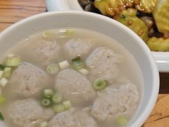 -小船渔村•大连菜•大连焖鱼(明泽街店)