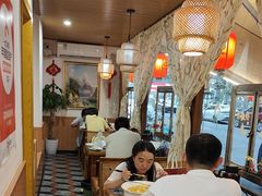 -花鸟鱼私家小厨(文殊院店)