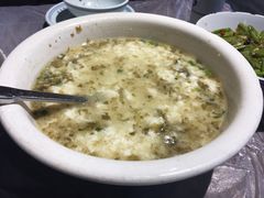 -壹盏灯(惠农店)