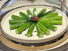 -优食坊·蒸汽海鲜(康盛路店)