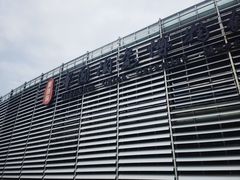 -景德镇中国陶瓷博物馆