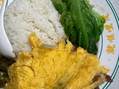 -西关明记肠粉·亚洲地标美食(北京路店)