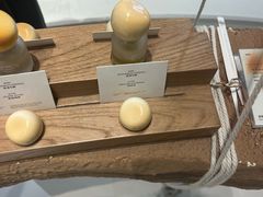 -Cycle&Cycle Artisan(天目里店)