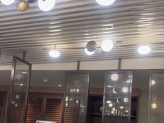 -粗茶淡饭·蒸鲜(光谷店)