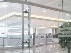 -海底捞火锅(番禺广场店)