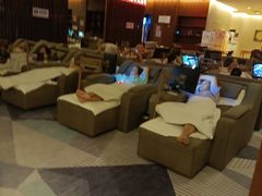 -汤连得温泉馆(宝山店)