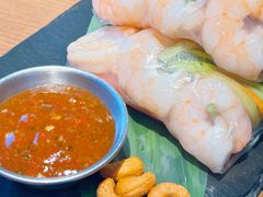 -魏客咖啡(中铁中心店)