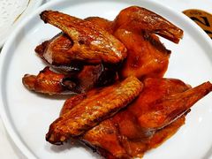 -常兴记广东小厨(浦东路店)