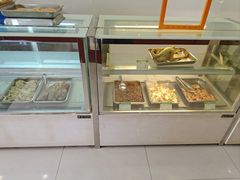 -王興記(中山路店)