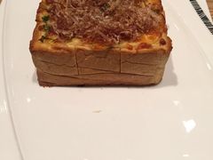 ZOO&nbsp;COFFEE(汉神百货店)-雨舍咖啡(汉神购物广场咖啡街区店)