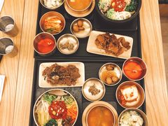 -乐天免税店(明洞店)