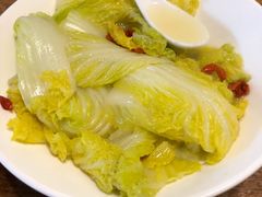 -旅马餐厅(茅家埠店)