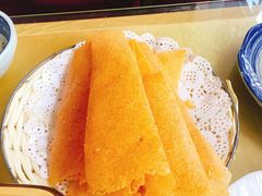 -魏四小鱼锅贴王