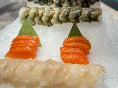 -1718海鲜姿造(苏宁宴请臻选店)
