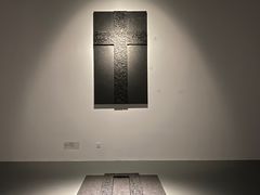 -上海宝龙美术馆